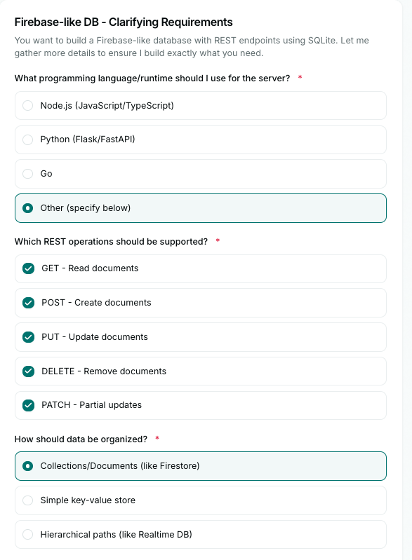 Mecha Ralph Workflow