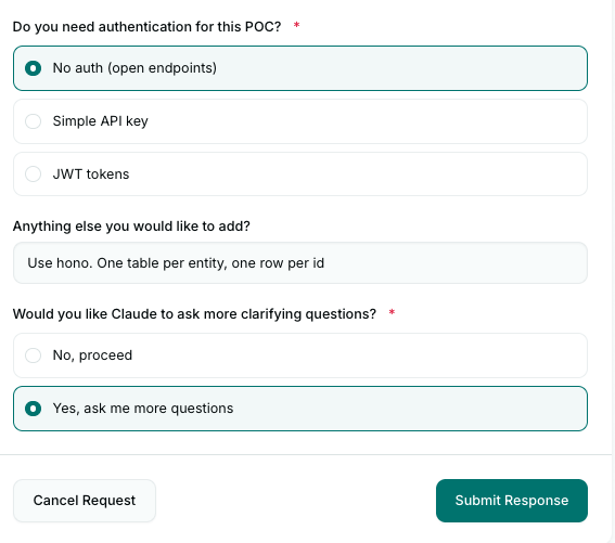 Mecha Ralph Workflow